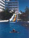 Atlanta Hotel 